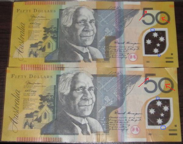 $50-That-Is-A-Little-Odd